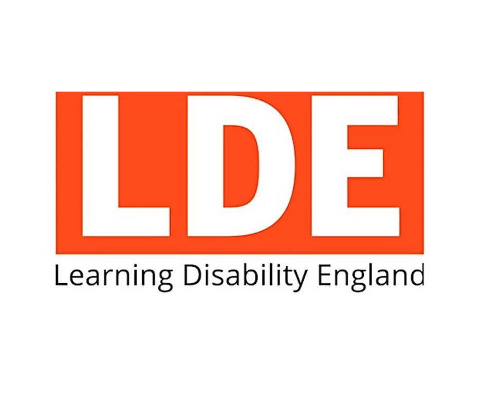 Copy of Copy of Winner (2)