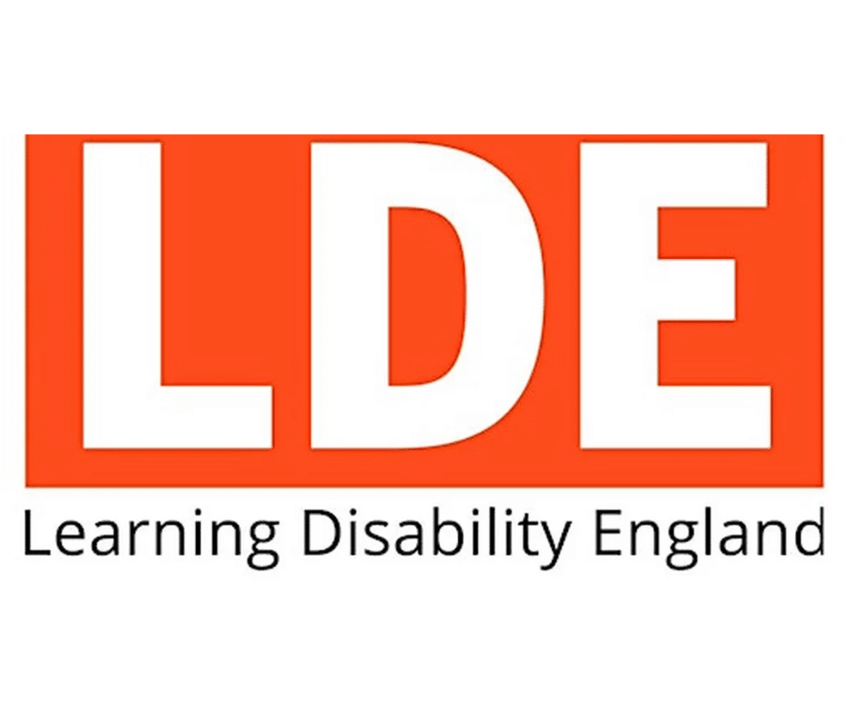 Copy of Copy of Winner